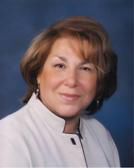 Temple Beth-El Cantor Lisa Hest to retire from synagogue after 26 years Temple Beth-El Cantor Lisa Hest to retire from synagogue after 26 years