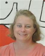 School board Trustee big on volunteering School board Trustee big on volunteering