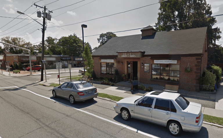 7-Eleven draws concerns in Albertson 7-Eleven draws concerns in Albertson