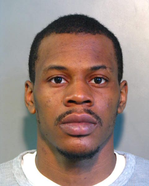 Bronx man sold fake tickets in Williston Park: cops