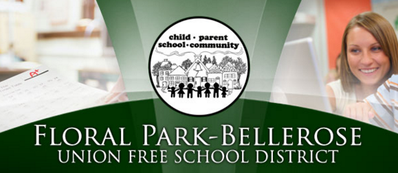 Kropf opposes DellaCorte in second ed board run Kropf opposes DellaCorte in second ed board run