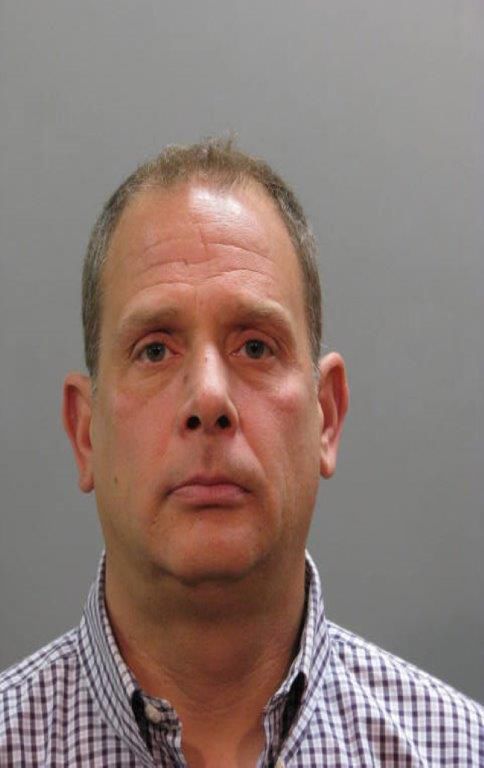 Great Neck Plaza bank robbery suspect turns himself in Great Neck Plaza bank robbery suspect turns himself in