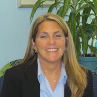 Sloan, Beys, Nadolne win trustee race Sloan, Beys, Nadolne win trustee race