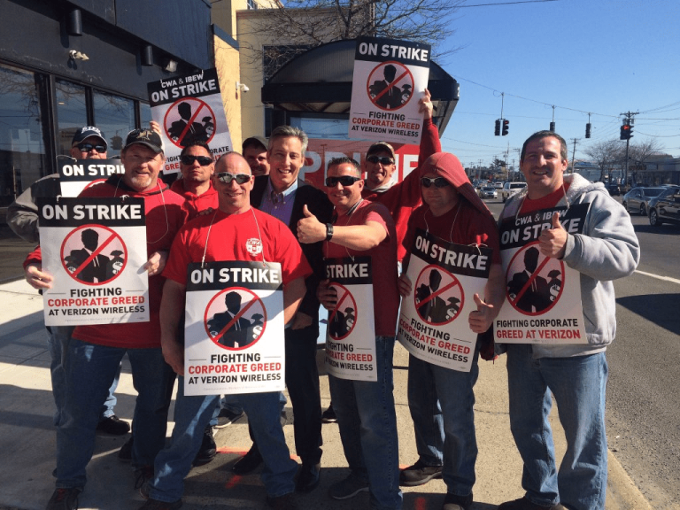 Two unions give backing to Kaiman Two unions give backing to Kaiman