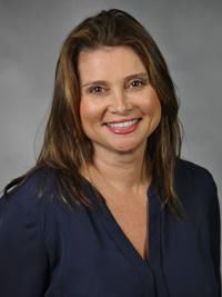 Village of Old Westbury incumbents running unopposed