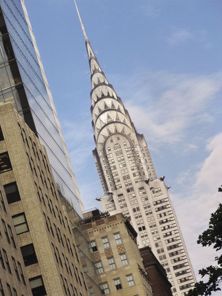 Real Estate Watch: Stay on L.I. or move to Big Apple? Real Estate Watch: Stay on L.I. or move to Big Apple?