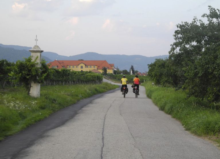 BikeTours Launches ‘Gold Star Tour Collection’: 16 ‘Stellar Experiences, Exceptional Values’