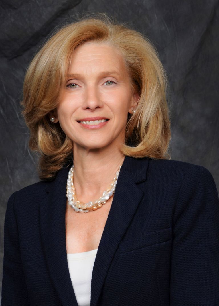 Conservative Party backs Elaine Phillips in state Senate race