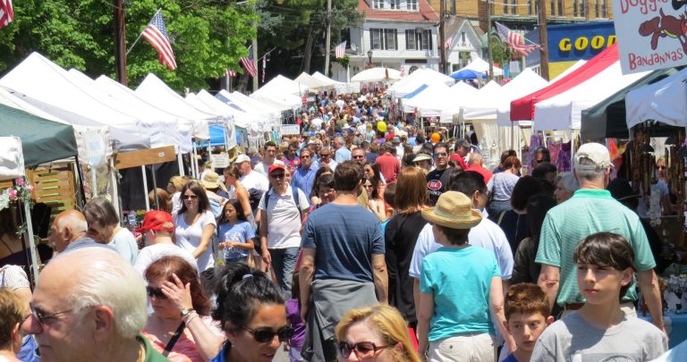 HarborFest to celebrate art, music, talent in Port HarborFest to celebrate art, music, talent in Port