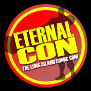 Heroes, villians, fanatics converge on Long Island for Eternal-Con