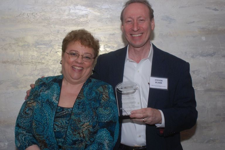 Blank Slate Media newspapers take Press Club of Long Island honors Blank Slate Media newspapers take Press Club of Long Island honors