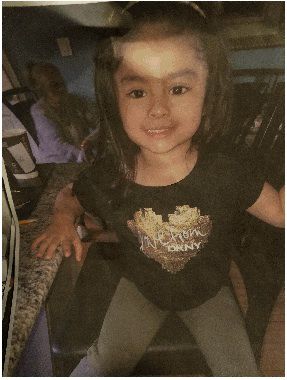 Missing Manhasset mother and daughter found