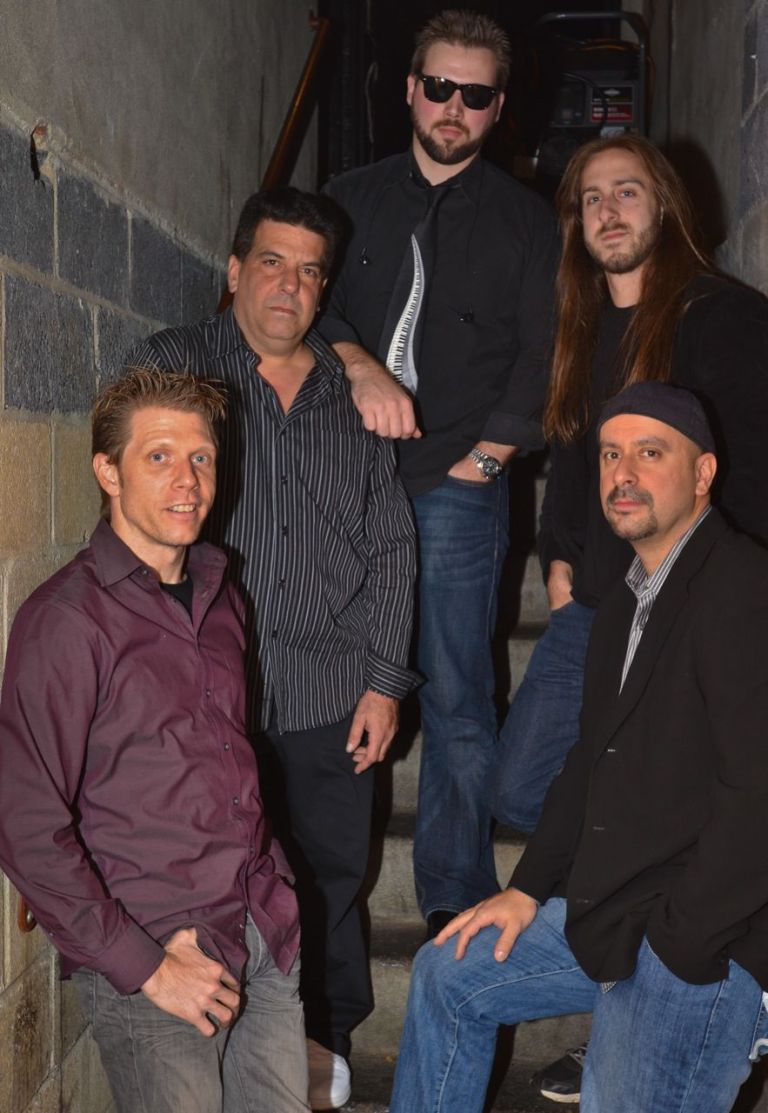 Tully Park concerts to honor Joel, the Boss Tully Park concerts to honor Joel, the Boss