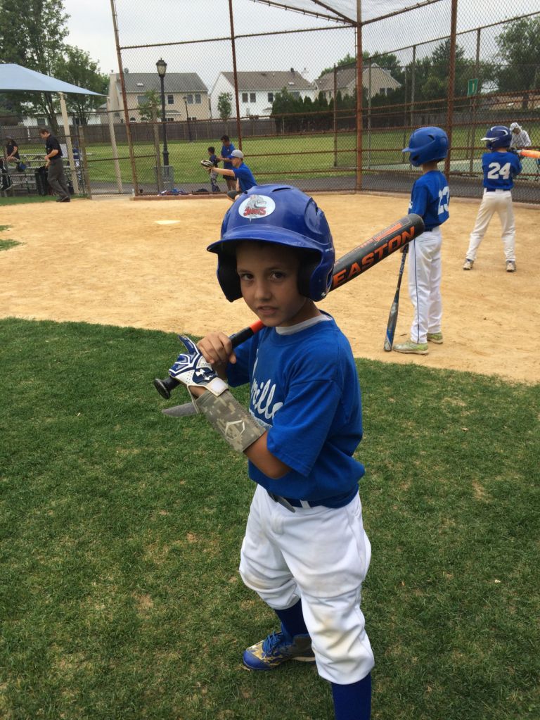 Merillon to play for Hotstove championship Merillon to play for Hotstove championship