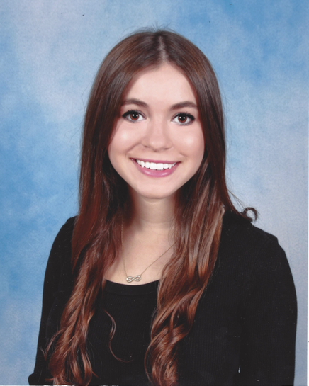 Great Neck North High’s valedictorians, salutatorians find the balance for success Great Neck North High’s valedictorians, salutatorians find the balance for success