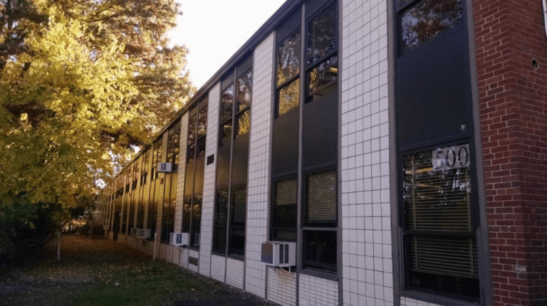 Herricks looks to crack $70M repair list Herricks looks to crack $70M repair list