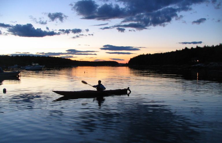 Going Places, Far & Near: Active Summer Family Vacations Forge Bonds, Lifelong Memories and Lay Groundwork for Learning Going Places, Far & Near: Active Summer Family Vacations Forge Bonds, Lifelong Memories and Lay Groundwork for Learning