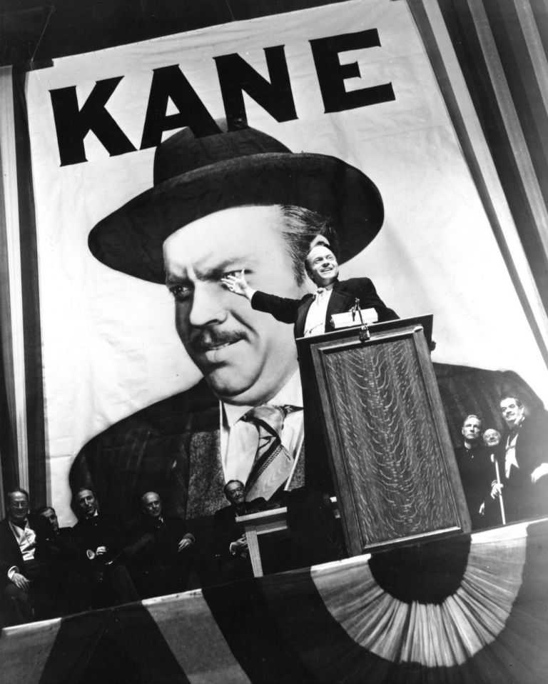 County to host classic films during summer County to host classic films during summer