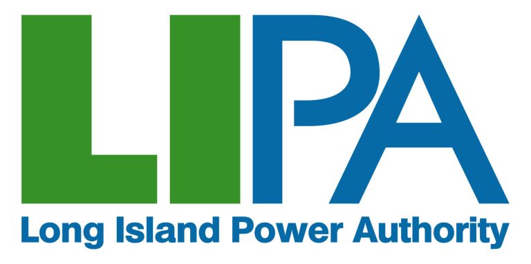 School budget questions remain after LIPA makes payments