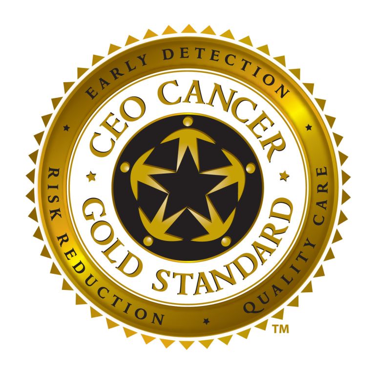 Northwell cancer care receives top marks Northwell cancer care receives top marks