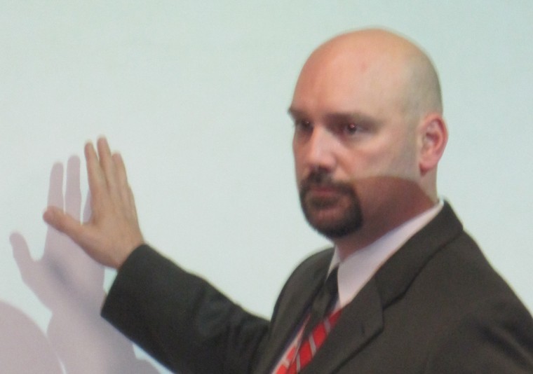 Mineola reorganization plan postponed over resolution’s wording Mineola reorganization plan postponed over resolution’s wording