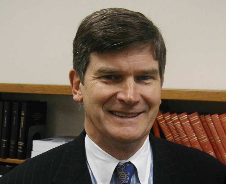 School taxes fall unequally