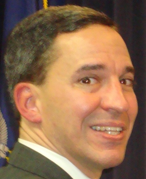 Martins scrambles to build staff, eyes cap