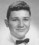 Seidler’s adventurous life revealed in high school reunion entry Seidler’s adventurous life revealed in high school reunion entry