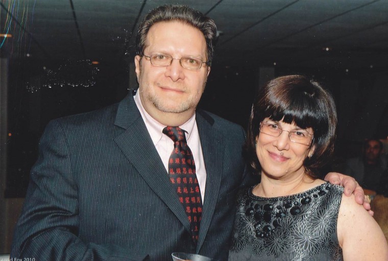 Sam Chwat, speech therapist to stars, dies