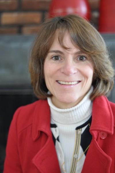 DeBenedittis tops Shannon in EW vote
