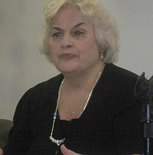 Herricks OKs budget, revised employees pact Herricks OKs budget, revised employees pact
