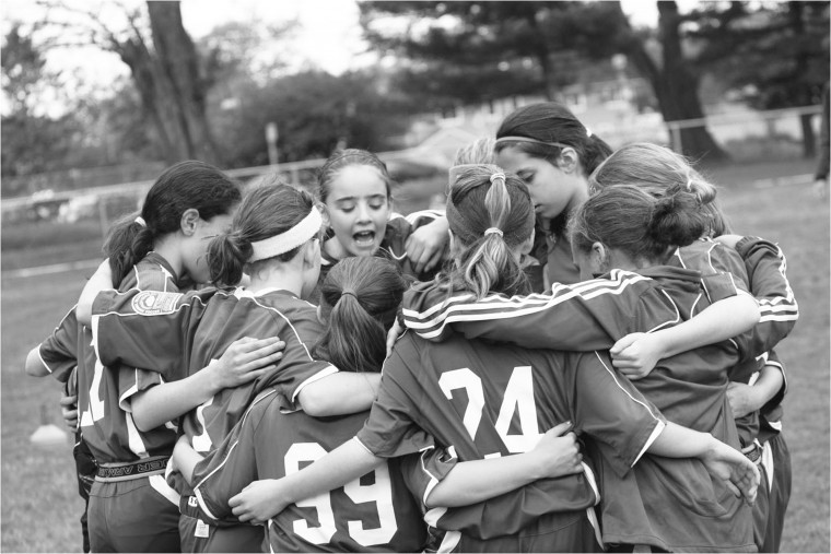 Pumas defeat Port Washington