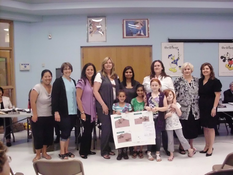 State ed board ruling to save Herricks $80,000 State ed board ruling to save Herricks $80,000