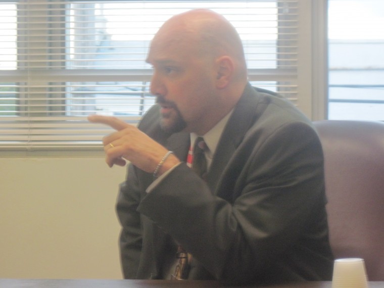 mineola renews nagler’s contract