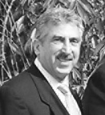 North Hills trustee dies day after re-election North Hills trustee dies day after re-election