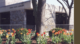 Library bond vote set for Nov. 15 Library bond vote set for Nov. 15