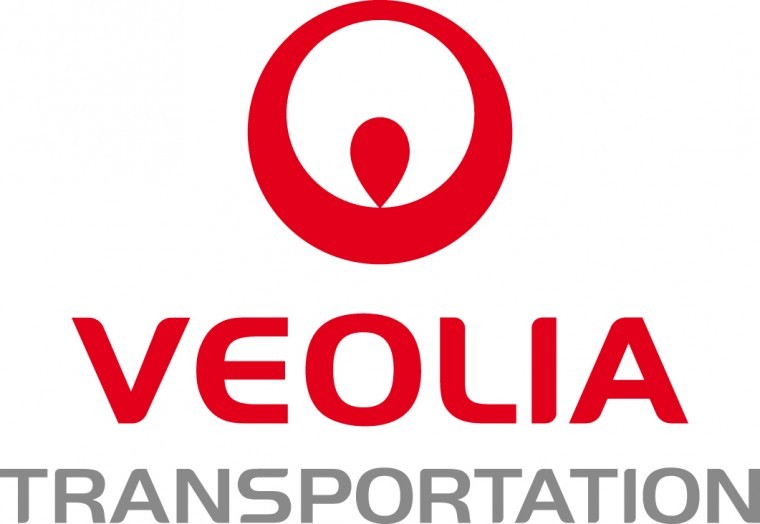 Questions remain about Veolia running LI Bus