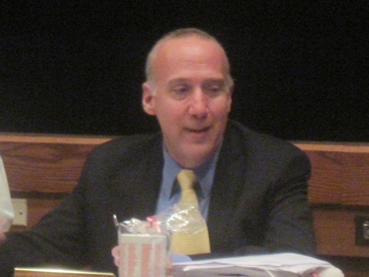 East Williston schools face lost tax money in club takeover East Williston schools face lost tax money in club takeover
