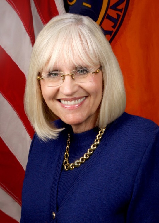 Bosworth loses Independence ballot line Bosworth loses Independence ballot line