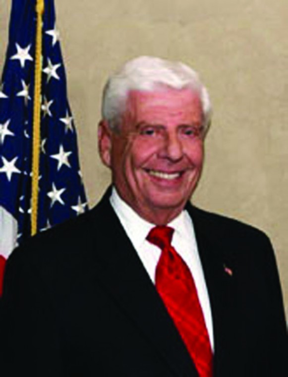 Village to honor Samansky at 9/11 memorial Village to honor Samansky at 9/11 memorial