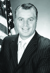 Town finances dominate race in 2nd District Town finances dominate race in 2nd District