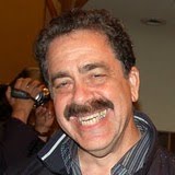 From customer to v.p. to NHP biz man of the year