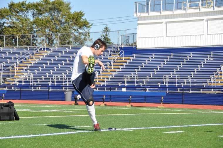 Pinto eyes Guinness record