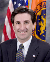 Dems question county budget’s viability Dems question county budget’s viability