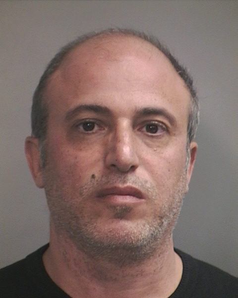 Point police nab suspect in abduction Point police nab suspect in abduction