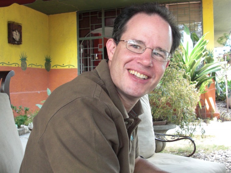 UN official’s death is catalyst for Haiti aid UN official’s death is catalyst for Haiti aid