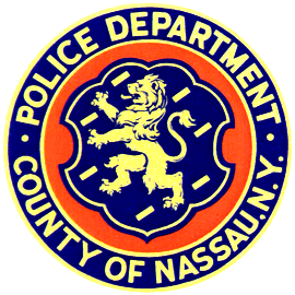 Mayors, cops rap Mangano precinct plan
