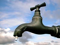 East Williston seeks halt to Williston Park water bills East Williston seeks halt to Williston Park water bills