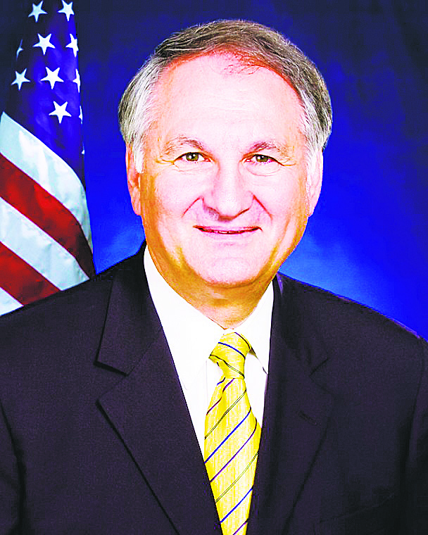 Maragos gets Rudy snub, Tea Party OK Maragos gets Rudy snub, Tea Party OK