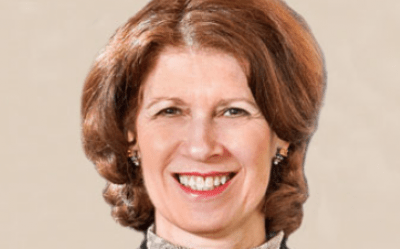 Langsner resigns from GN board of education